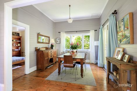 Property photo of 11 Wombat Street Blackheath NSW 2785