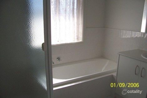 Property photo of 2/4 Burke Street Wallaroo SA 5556