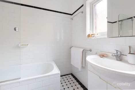 4/45 Sir Thomas Mitchell Rd, Bondi Beach, NSW 2026