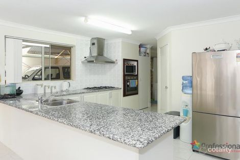 Property photo of 2 The Elms Ballajura WA 6066
