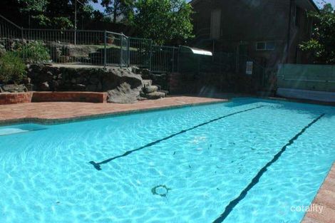 Property photo of 5 Nirimba Avenue North Epping NSW 2121