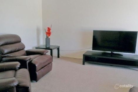 Property photo of 8 Keating Street Chinchilla QLD 4413