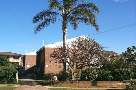 115 Prince Edward Pde, Scarborough, QLD 4020