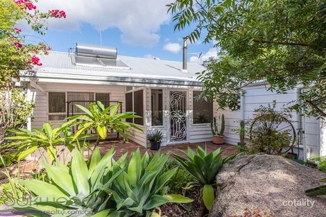 Property photo of 24 Musgrove Crescent Boya WA 6056