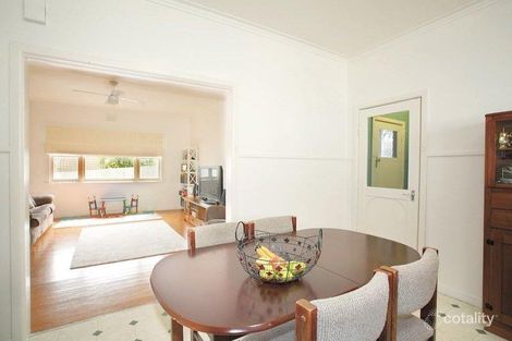 Property photo of 344 High Street Learmonth VIC 3352