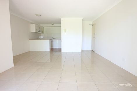 15/40-42 Victoria St, Werrington, NSW 2747