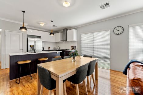 16 Brahma St, Southern River, WA 6110