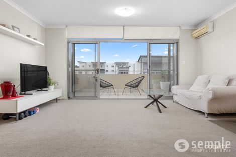 Property photo of 47/6 Ibera Way Success WA 6164