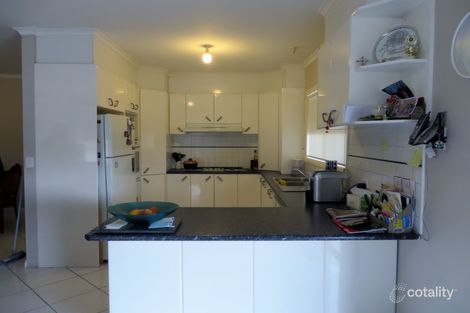Property photo of 32 Baystone Road Epping VIC 3076