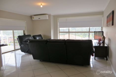 Property photo of 32 Baystone Road Epping VIC 3076