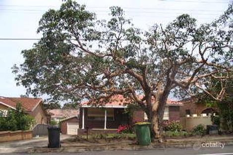 190 Carpenter St, St Marys, NSW 2760