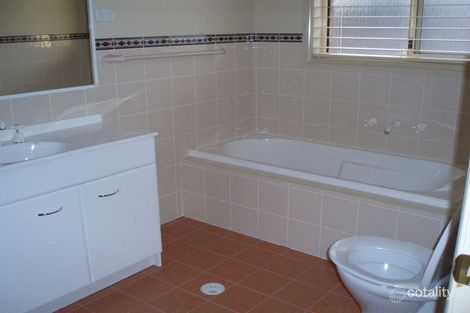 Property photo of 62 Emily Circuit Bowral NSW 2576