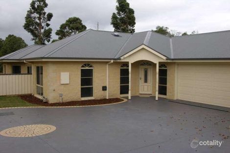 Property photo of 4/148 Normanby Street Warragul VIC 3820