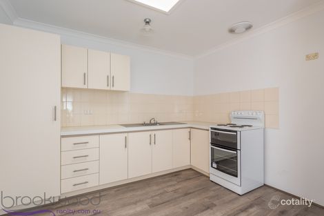 Property photo of 2/2 Frederic Street Midland WA 6056