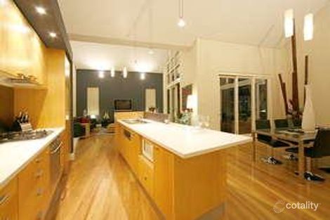 Property photo of 12 Vaucluse Avenue Claremont WA 6010