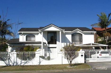 18 Nerli St, Abbotsbury, NSW 2176