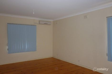 Property photo of 6 Button Street Whyalla Norrie SA 5608