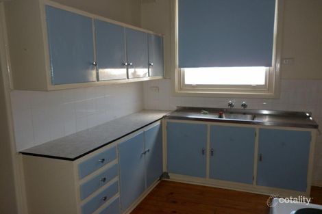 Property photo of 6 Button Street Whyalla Norrie SA 5608