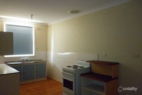 Property photo of 6 Button Street Whyalla Norrie SA 5608