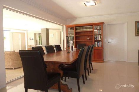 Property photo of 2 Niribi Road City Beach WA 6015