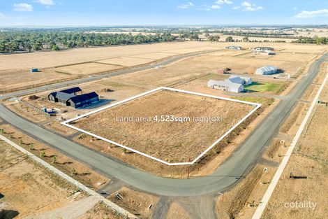 Property photo of 30 Pepper Tree Road Inverleigh VIC 3321