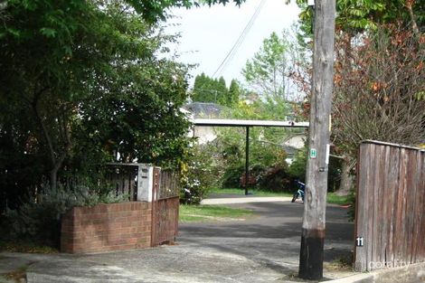 Property photo of 11 Herbert Avenue Wahroonga NSW 2076