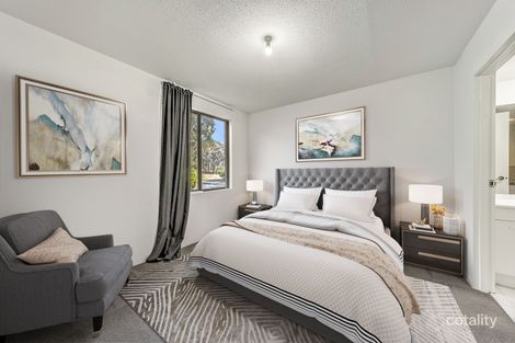 Property photo of 38/2 Ranken Place Belconnen ACT 2617