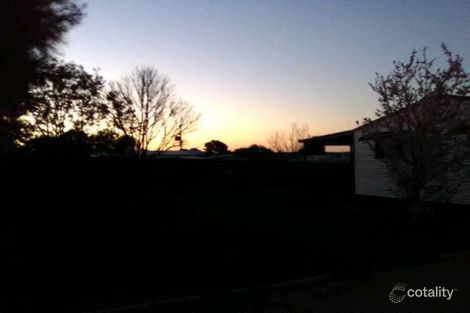 Property photo of 29A Moncrieffe Street Warwick QLD 4370