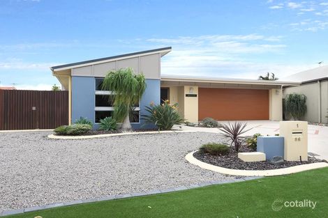 1/86 Kakadu Cct, Banksia Beach, QLD 4507