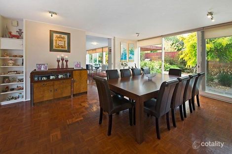 Property photo of 3 The Close Beaumaris VIC 3193