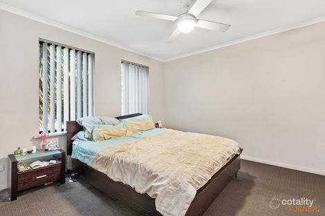 Property photo of 5 Rosaria Court Munno Para West SA 5115