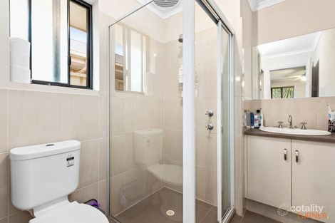 Property photo of 5 Rosaria Court Munno Para West SA 5115