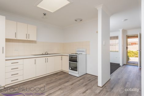Property photo of 2/2 Frederic Street Midland WA 6056