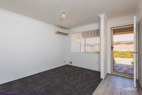 Property photo of 2/2 Frederic Street Midland WA 6056