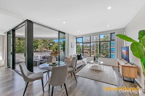 Property photo of 115 Bowden Street Meadowbank NSW 2114