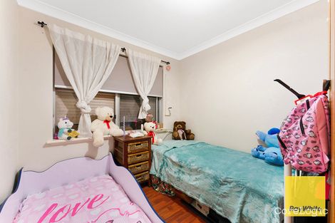 Property photo of 34 Oriole Way Thornlie WA 6108