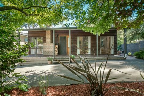 Property photo of 2 Myrtle Grove Tecoma VIC 3160