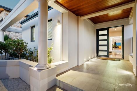 Property photo of 36 Brindabella Crescent Halls Head WA 6210