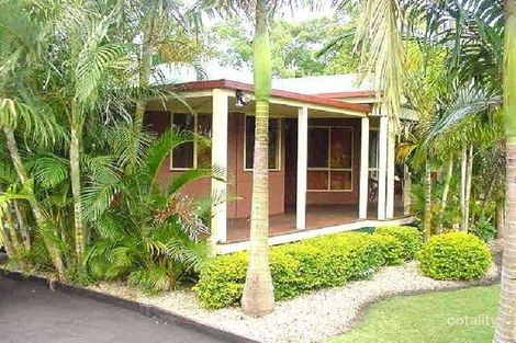 136 High Rd, Burpengary East, QLD 4505