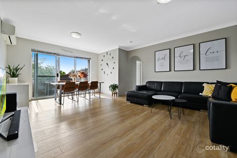 7/501-507 Church St, North Parramatta, NSW 2151