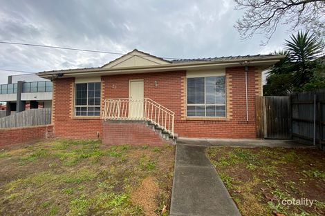 1/23 Newton St, Reservoir, VIC 3073