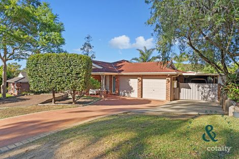 9 Tupelo St, Medowie, NSW 2318