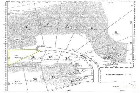 Property photo of 11 Fibrosa Court Dunmora QLD 4650