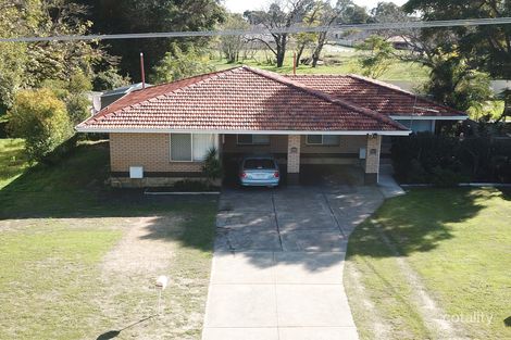 Property photo of 202A Station Street East Cannington WA 6107