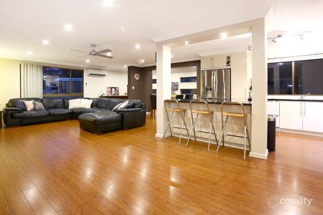 Property photo of 20 Murrumba Drive Ashmore QLD 4214