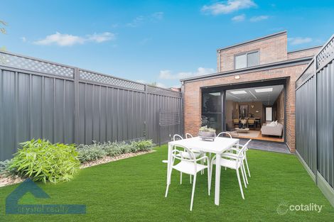 Property photo of 4 Sutherland Street St Peters NSW 2044