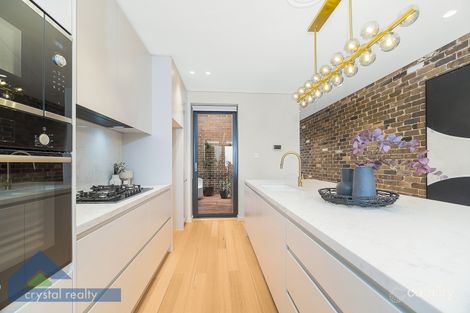 Property photo of 4 Sutherland Street St Peters NSW 2044