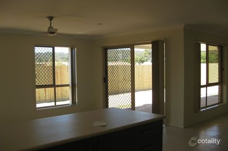 Property photo of 5 Dutton Street Laidley QLD 4341