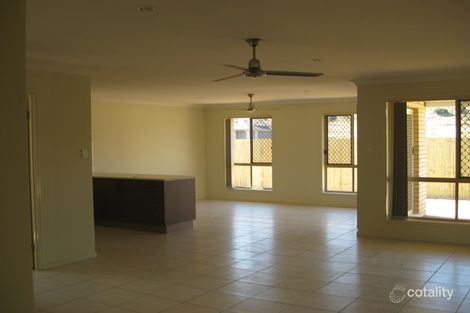 Property photo of 5 Dutton Street Laidley QLD 4341