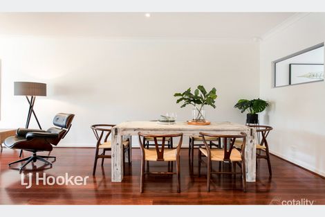 Property photo of 13 Levistone Street Seaton SA 5023